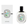 Ilio EDT 100ml Lim Ed Summer 22