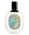 Ilio EDT 100ml SUMMER 2024