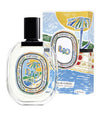 Ilio EDT 100ml SUMMER 2024