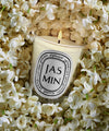 JASMIN MINI CANDLE