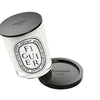 CANDLE LID