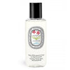 Body Spray Citronnelle-Geranium Lim Ed Summer 22