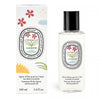 Body Spray Citronnelle-Geranium Lim Ed Summer 22