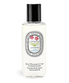 Citronnelle - Geranium Summer Body Spray