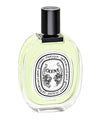 EAU DE TOILETTE OLENE