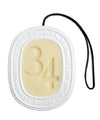 PALET 34B