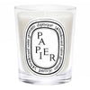 Classic Candle L Eau Papier 190g Li