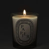 Classic Candle L Eau Papier 190g Li