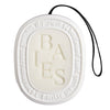 SCENTED OVAL BAIES