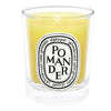 POMANDER MINI CANDLE