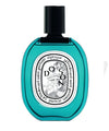 Do Son EDT 100 ml Lim Ed