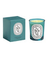 Candle Tubereuse 190gDo Son Lim Ed