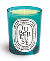 Candle Tubereuse 190gDo Son Lim Ed