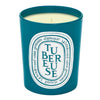 Candle Tubereuse 190g Lim Ed 2023