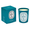 Candle Tubereuse 190g Lim Ed 2023