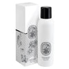 Eau Rose Shower Foam 200ml
