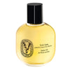 SATIN OIL