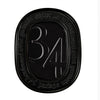 34 SOLID PERFUME