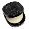 34 SOLID PERFUME