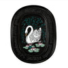 SOLID PERFUME LOMBRE DANS LEAU