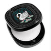 SOLID PERFUME LOMBRE DANS LEAU