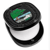 SOLID PERFUME PHILOSYKOS