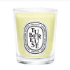 TUBEREUSE MINI CANDLE