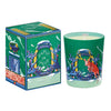Aveto Nocturno vela 190g