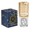 Lantern for 190g candle XM22