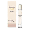 SIGNORINA ELEGANZA ROLLERBALL EDP 8 ml