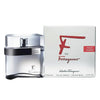 F by F Homme EDT 100 ml (BTQ)