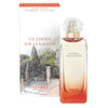 Un Jardin sur la Lagune EDT 100ml