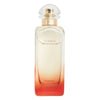 Un Jardin sur la Lagune EDT 100ml