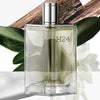 H24 EDT 100ml