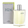 H24 EDT 100ml