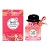 Hermes- Twilly EDP 85Ml 2020 -OS