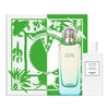 Hermes- UJSLN Edt 100Ml-BL80Ml MD20