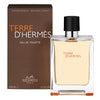 Terre d Hermes EDT 100ml