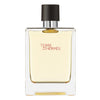 Terre d Hermes EDT 100ml