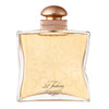 24 Faubourg EDT 100ml