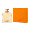 24 Faubourg EDT 100ml