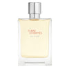 Terre d Hermes Eau Givree EDP 100ml Refillable
