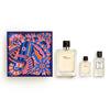 Terre d Hermes EDT Set 100-12.5ml-ASL40ml FEH22