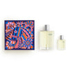 H24 EDT Set 100ml - 12.5ml FEH22