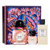 Twilly d Hermes EDP Set 85-7.5ml-BL80ml FEH22