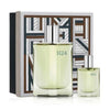 H24 EDP Set 100ml - 12.5ml FD23