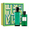 Eau d Orange Verte EDC Set 100ml -SG 80ml FD23