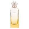 Un Jardin a Cythere EDT 100ml