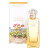 Un Jardin a Cythere EDT 100ml