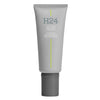 H24 Face Energizing Moisturizer 100ml